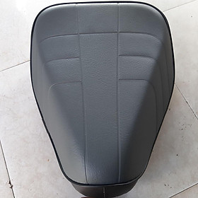 Mua Yên trước Custom đời 92 nệm Liên Á tốt