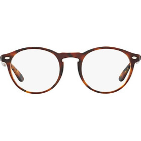 Gọng kính nữ rayban rb5283f-5675