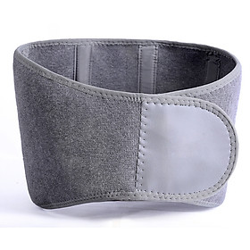 Bamboo Charcoal Bamboo Charcoal Carpet Belt