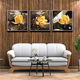 Tranh Cửa Sổ 3D Thành Phố DC184