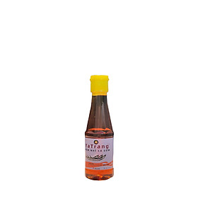 YaTrang, mắm nhỉ ,cá cơm than , nguyên chất ,loại 1, nhựa,250ml,Gia Vị,