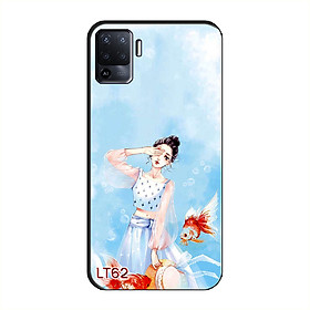 Ốp Lưng Dành Cho OPPO A94
