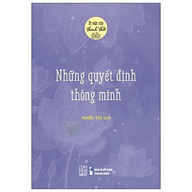 Bí Mật Của Thảnh Thơi - Những Thói Quen Bắt Nguồn Từ Tính Cách