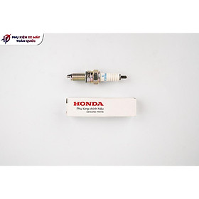 Bugi (CPR8EA9)(NGK) - Honda dùng chung nhiều dòng xe Yamaha và Honda - 31916KRM841 Phụ Tùng