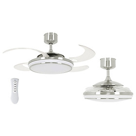 QUẠT TRẦN ĐÈN FANAWAY 211037