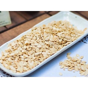 Mua Hạt dưa tách vỏ 100gr