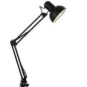 Đèn học BT0001T Đèn ngủ - Đèn trang trí kiểu dáng Pixar Lamp