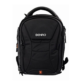 Balo máy ảnh Benro Ranger 100 - Hàng chính hãng