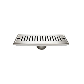 Mua Thoát sàn dài Thoát nhanh Inox 304 Hiwin FD-06
