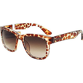 Kính mát unisex jubilant j45071 debrn chính hãng