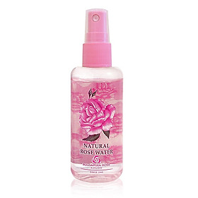 Nước hoa hồng Bulgaria 100ml