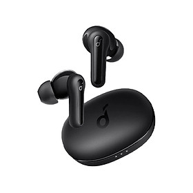 Mua Tai nghe Bluetooth True Wireless Anker Soundcore R50i A3949 | Hàng Chính Hãng