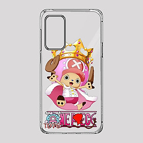 Ốp Lưng Dành Cho OPPO RENO 6Z