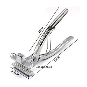 Mua Kềm căng bạt quảng cáo cầm tay căng vải canvas