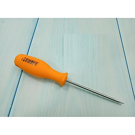 TUA VÍT CHỐNG TRƯỢT PH2X100MM (+) 20714 TOLSEN - HÀNG CHÍNH HÃNG