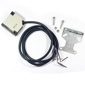Mua Cảm Biến Quang E3JK-DS30M1 12-24VDC
