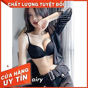 Áo Lót Đúc Su Tàng Hình Không Gọng Nâng Ngực Thời Trang Cao Cấp 2223