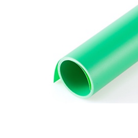 Mua Phông PVC Chụp Ảnh Kích Thước 120x200cm  Phông Chụp Ảnh Chuyên Nghiệp