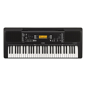 Đàn Organ Yamaha PSR-E363 //E - Hàng Nhập Khẩu