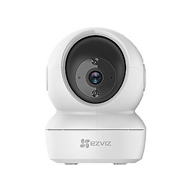 Camera IP EZviz CS-C6N 2Mp 1080P - Hàng Chính Hãng