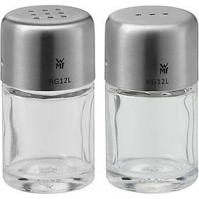 Mua Set đựng muối tiêu WMF Bel Gusto set 2 tlg