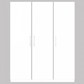 Tủ Áo FT120 (140cm x 200cm)