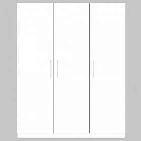 Tủ Áo FT121 (160cm x 200cm)