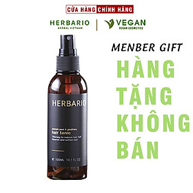 gift-img