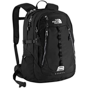 Balo The North Face Surge II Series