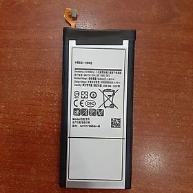 Pin Dành cho điện thoại Samsung EB-BA910ABE