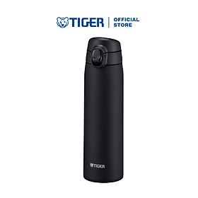 Mua Bình Giữ Nhiệt Lưỡng Tính TIGER MCT-K050 (500ml)