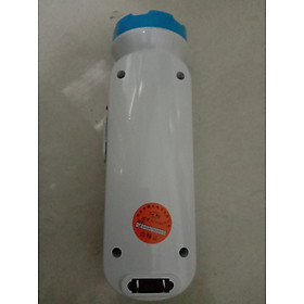Mua Đèn Pin cầm tay siêu sáng