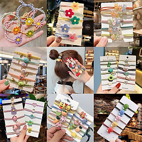 Giày bò sữa ulzzang đế bánh mì mã BV màu vàng nhạt / Giày sneaker bánh mì đế dày độn đế mã 913 - Kichi Shoes