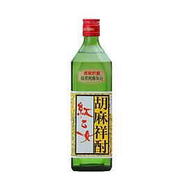 Rượu Beniotome 20% 720ml