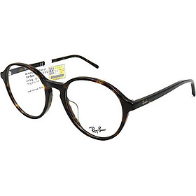 Gọng kính unisex rayban rb7173f 2012