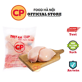Chỉ giao HN - Ưc file ga 2kg