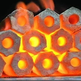 Mua Bịch Than Nướng Không Khói 1kg ( TN01 )