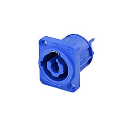 Mua Jack âm thanh - Jack nguồn âm Rean RRAC3I-G-000-0- Hàng Chính Hãng