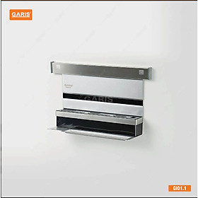 Mua Giá để dao và dụng cụ nấu