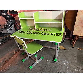 Mua Bộ bàn học sinh BHS30 Hòa Phát