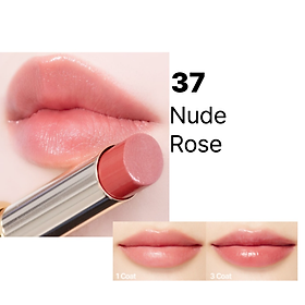 Son dưỡng môi phiên bản nâng cấp THE WHOO ESSENTIAL LIP GLOW BALM