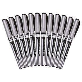 Bút Viết Morning light (M&G) 1.0mm 12 Cây/Hộp