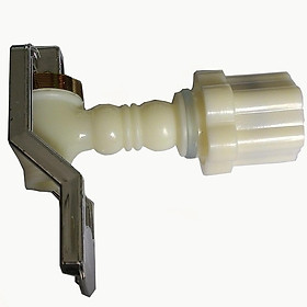 Mua Vòi bình lọc nước ĐPT- LT1 (kem)