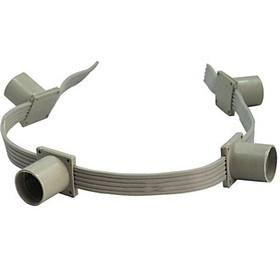 Mua Dây đui đèn trang trí viền cửa  viền gương biển/bảng