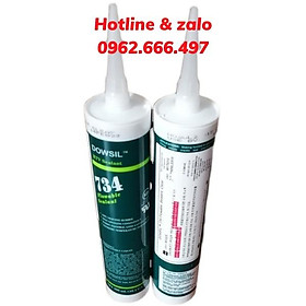 Mua Keo DOWSIL 734   DC734