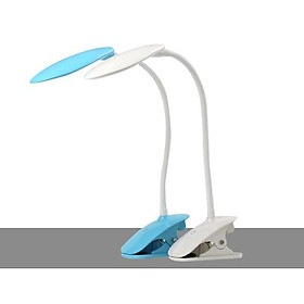 Mua ĐÈN LED ĐỂ BÀN HỌC