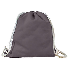Túi Rút Tiện Ích XinhStore