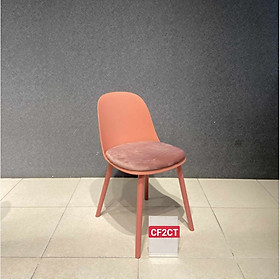 Mua Ghế ngồi phòng ăn Juno Sofa CF2CT kiểu decor 47 x 45 x 80 cm