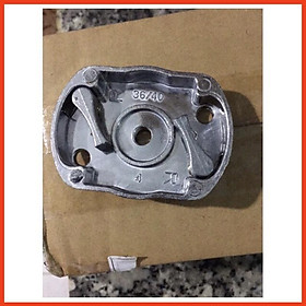 Mua Cá chó máy cắt cỏ 260 .