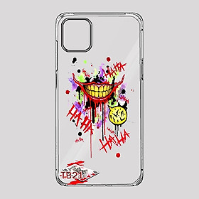 Ốp Lưng Dành Cho IPHONE 13 PRO MAX